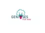 Geniuses For Hire - WEB DESIGN COMPANY