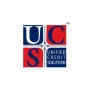 Debt Collection Agency