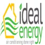 Serving US air conditioning phoenix and indoor air quality needs of Phoenix, AZ and the surrounding metro area. Call today to schedule a consultation with our Phoenix air conditioning, heating, and energy management specialists. 