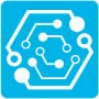 Bundle specialises in laundry management software, RFID garment tracking as well as production optimisations systems.