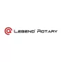 Legend Rotary