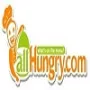 allHungry