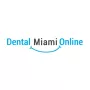 Dental Miami Online