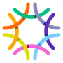Japanese Communication Services