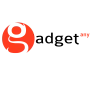 GadgetAny