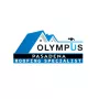 roofing companies Pasadena