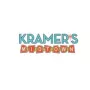Kramer's Midtown is a chic boutique motel in Midtown - Reno, NV. This was extensively renovated in 2020 and offers luxury accommodation close to the Midtown estate. 