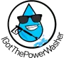 powerwashingcompany