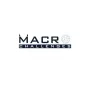 Macrochallenges