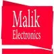 LED TV Repair Services In Delh