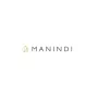 Manindi