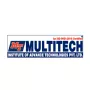 Multitech Institute