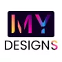 Give your company a dynamic visualization of designing as per your criteria. MyDesigns can help you in fulfilling your requirements as per the design.
