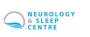 Dr. Manvir Bhatia is a Senior Neurologist and Sleep Specialist with > 25 years of experience.