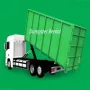 Affordable Dumpster Rentals