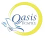 Oasis Hospice