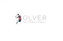 Olver International