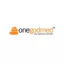 Onegodmed - Talk to Best Astrologer Online