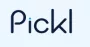 Pickl offers the best data science certification courses tailored to suit your knowledge base.