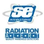 S.E. International, Inc.