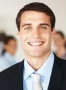 Hii, My name is Smith, and I am a Software Engineer, I am very interested in technology. I write blogs related to technology. 