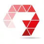 Digital Marketing Company in Melbourne