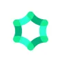 Test Evolve