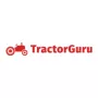 Tractor Guru