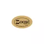 Zoom Shoes