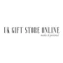 Personalised Gifts