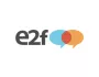E2f Translation is one of the best Language solutions for artificial intelligence training and a trustable brand. This is a complete solution and one platform for managing data annotation workflows. Collect, classify, transcribe, and annotate content to train the most accurate ML models
