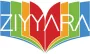 Ziyyara Edutech Online Tuition