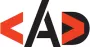 Top IT Company