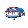 Adventure Paragliding