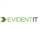 IT strategy services