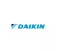 Daikin KSA