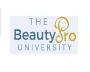 The Beauty Pro University