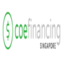 https://coefinancing.com.sg/