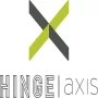 HINGE AXIS
