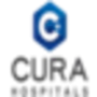 curahospitals