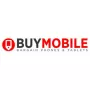 BuyMobile