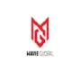 mavieglobal