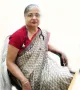 Best Pediatrician in Delhi