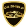 Dr Shield