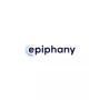 epiphanyinc