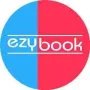 Ezybook