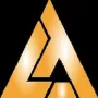 LipoMelt Logo