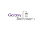 Galaxy Bathroom Designs is the best bathroom renovation and installation company, Dublin  