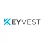 Property management and real estate agency