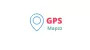 Garmin Map update 